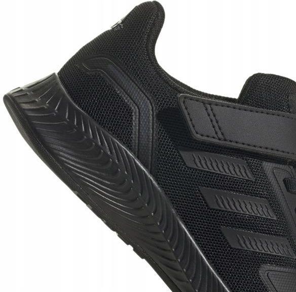 Buty Adidas Runfalcon dla dziecka GX3529 rzep 36 - Ceny i