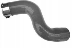 Przewód Turbo Intercoolera Renault 1085613S02 1.5 Gt52 200