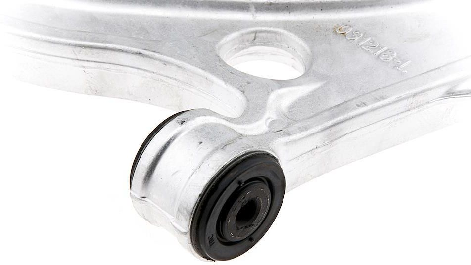 ツッチー Wahacz Wahacz Przedni Honda Cr Z 10 /Dolny Lewy/ 51360 Szt