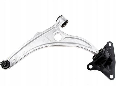 ツッチー Wahacz Wahacz Przedni Honda Cr Z 10 /Dolny Lewy/ 51360 Szt