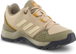 adidasy dziecięce decathlon