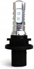 Motoledy Żarówka Ph24Wy Led 12 24V Canbus Kierunkowskazy 740