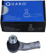 Zdjęcie Quaro Końcówka Drąż. Kier. Vw Golf2/3 84  Le Qs2204/Hq - Warka