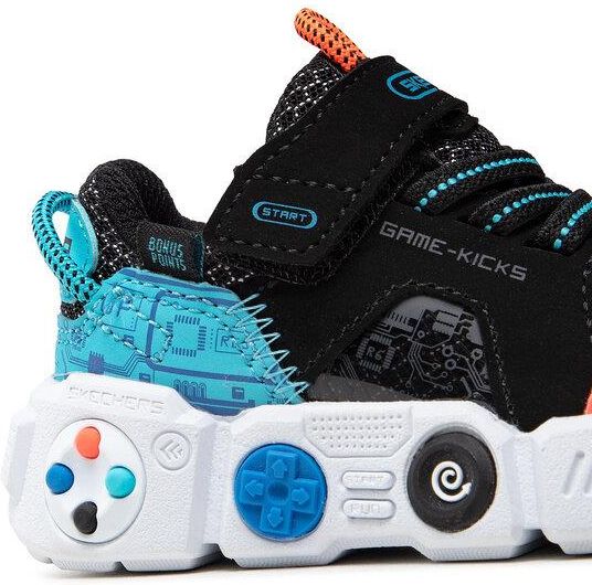 reyes311d 4unit ② LEE MĘSKA KURTKA JEANSOWA LEE RIDER JACKET WORN INDIGO