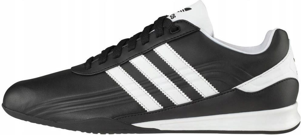 Buty Adidas Originals Zx Rpd ! -30% ! R.39 - Ceny i opinie