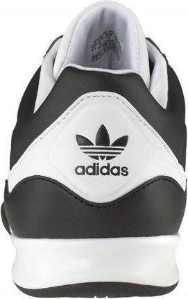 Buty Adidas Originals Zx Rpd ! -30% ! R.39 - Ceny i opinie