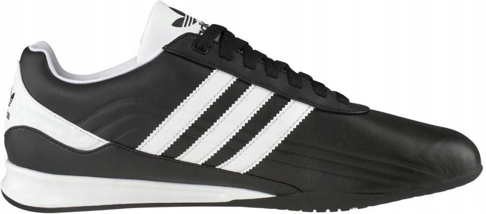 アディダス X e27783a7-e985-405b-b594-