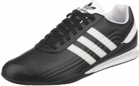 靴 RODDY 靴 RODDY 靴 RODDY 靴 RODDY ロサンジェルス adidas ZX