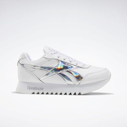 Reebok Buty Royal Cljog 2 Fw8923 R.35 - Ceny i opinie - Ceneo.pl