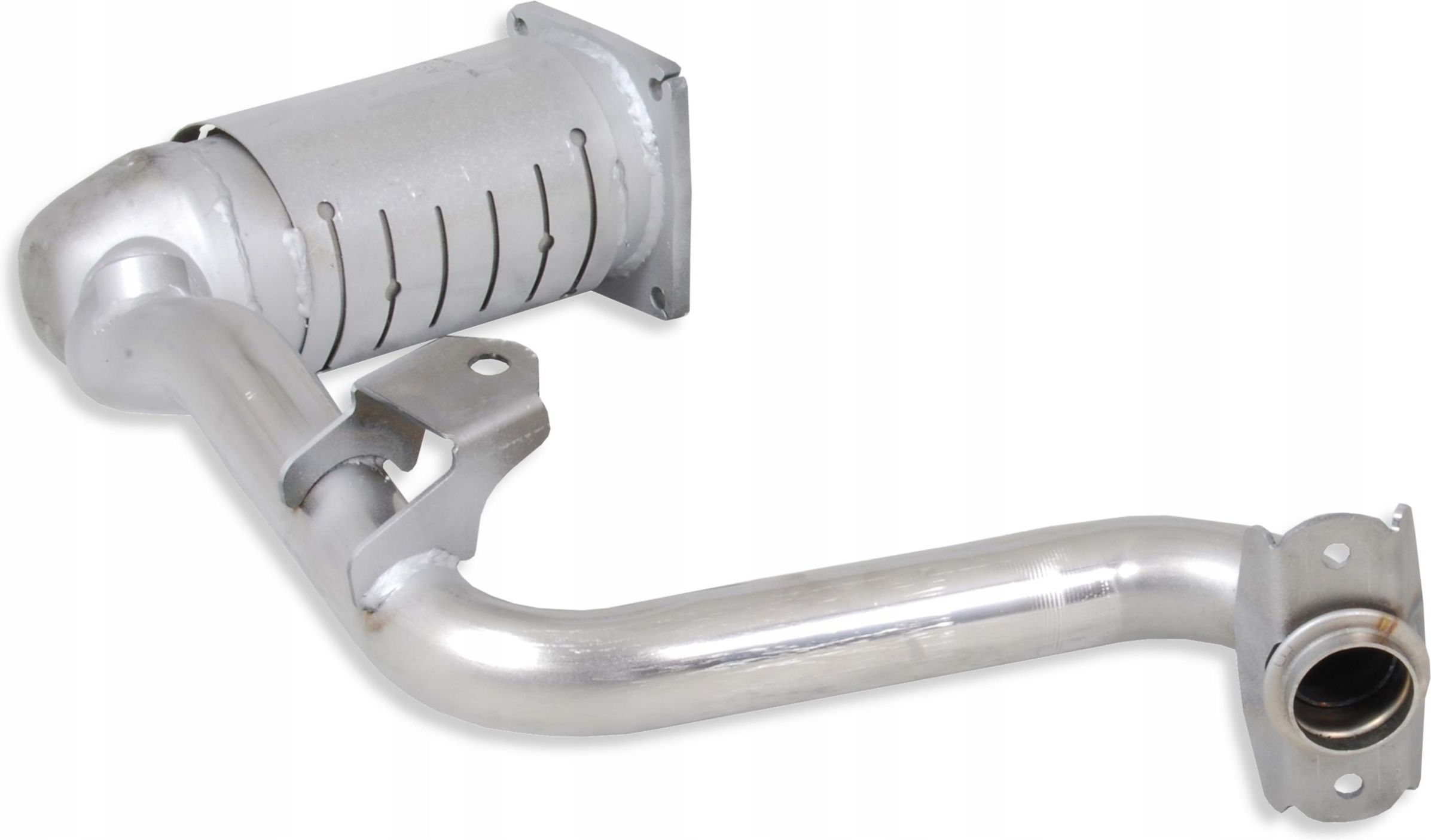 Katalizator Katalizator Citroen Xsara Picasso 1 6 109 Km 00 07 15788 katalizator-katalizator-citroen-xsara-picasso-1-6-109-km-00-07-15788