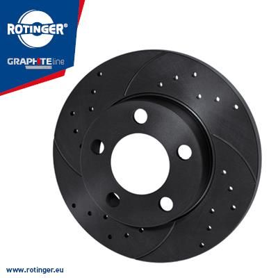 Roestbehandeling / Roestpreventie : RX5 Anti Roest 1L