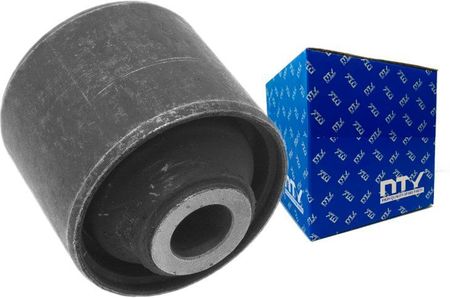 teru Tuleja Wahacza Wzdłużnego Daihatsu Terios 97 Ztt Da 002A