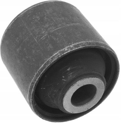 i-tuleja-wahacza-wzdluznego-