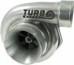 Turbosprężarka Turboworks Gt3582 4 Bolt 0.63Ar Tw Tc 017