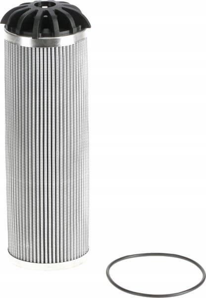 Filtr Sh52288 Hifi Filter Sh 52288 - Opinie i ceny na Ceneo.pl