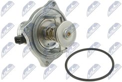 Zdjęcie Nty Ctm Bm 045 Termostat Ctm Bm 045 - Mogielnica