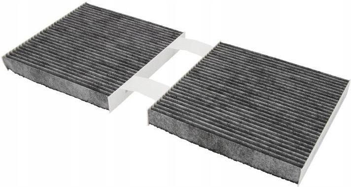 Filtr kabinowy Filtr Kabinowy Węglowy Do Bmw X3 F25 X4 F26 367 703 ...