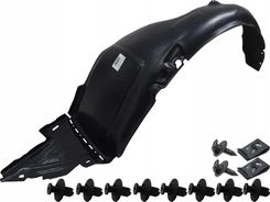 Zdjęcie Kia Ceed Ii 2 2012  Nadkole Nadkola Spinki 112205 - Szadek