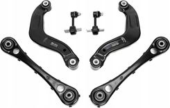 Zdjęcie Zestaw Wahaczy Tył Audi A4 B6 B7 Master Sport 36987 Kit Ms - Garwolin