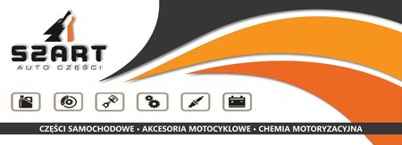 Delphi Czujnik Zużycia Klocków Man Vw Lz0329 - zdjęcie 2