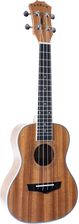 Zdjęcie Ukulele koncertowe z pokrowcem Arrow MH10 Mahogany PLUS Concert Ukulele w/bag - Paczków