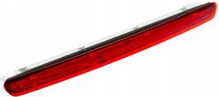 Zdjęcie Dodatkowe Światło Stop Vw Caddy 16  Led Elp Vw 021 - Zielonka