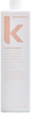 Zdjęcie Kevin.Murphy Plumping Wash Szampon Cienkie 1000 ml - Opatówek