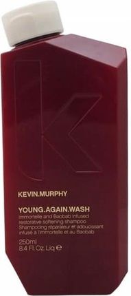 Kevin Murphy Young Again Wash Szampon 250 ml