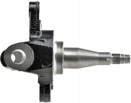 tubo様 Amazon | キタコ(KITACO) スポーツテール ライブディオ-ZX(AF35