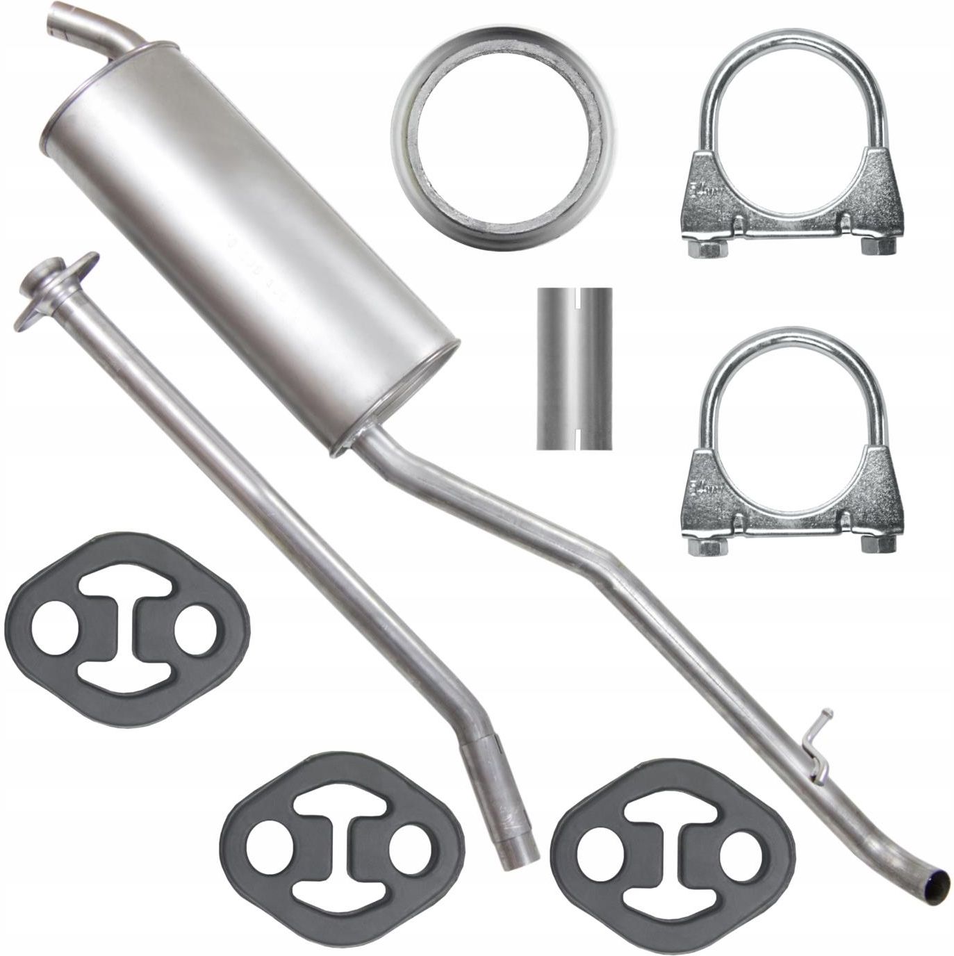 JAUGE DE NIVEAU DE CARBURANT ORIGINAL POUR SCOOTER JAUGE DE NIVEAU DE CARBURANT ORIGINAL POUR SCOOTER