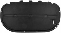 Zdjęcie Wygłuszenie Maski Silnika Vw Passat B8 14  Ezc Vw 238 - Białobrzegi