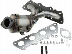 Zdjęcie Katalizator Kia Sportage 1.6Gdi 2011  Kat Hy 502 - Otwock