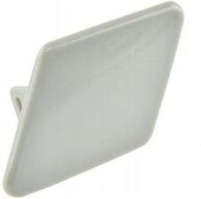 Zdjęcie Nty Eds Bm 034 Pokrywa, Zderzak Eds Bm 034 - Białobrzegi