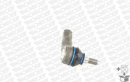 Monroe L29129 Końcówka Drążka Kierowniczego L29129 - zdjęcie 3