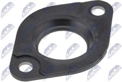 Zdjęcie Uszczelniacz Wtryskiwacza Combo Meriva 1.7Cdti Bwp Pl 002 - Brwinów