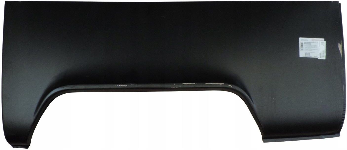 Aussenspiegel Para VW Transporter T2 67->79 - Recambios