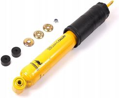 Zdjęcie Amortyzator Przód +40Mm Jimny 2018  Ome 60154 60154 - Sobótka