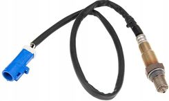Sonda Lambda Volvo V70 Iii Xc60 I 1.6 2.0 Esl Fr 009