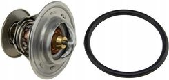 Termostat Vw Passat V B5 1.9 2.3 V B5 Fl 1.9 2.0 Ctm Vw 040