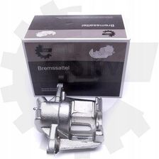 Zdjęcie Zacisk Hamulca 46Skv532 / 343191 46Skv532 - Józefów