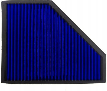 Wkładka Simota Ob005 292X232Mm Tuning Sport Bmw Sm Wk 009 - zdjęcie 2