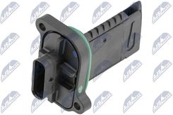 Przepływomierz Bmw 4 F32 5 F10 F11 X3 F25 X5 2.0D Epp Bm 024