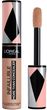 L’Oréal Paris Infaillible 24h More Than Concealer korektor kryjący z matowym wykończeniem odcień 328 Linen 11 ml