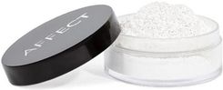 Affect Transparent Loose Rice Powder With Matt-Effect transparentny puder ryżowy z matowym wykończeniem C-0002 7g