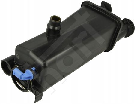 Zbiorniczek Wyrównawczy Bmw E46 X3 X5 E83 E53 614 832 - zdjęcie 2