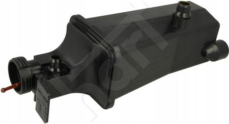 Zbiorniczek Wyrównawczy Bmw E46 X3 X5 E83 E53 614 832 - zdjęcie 3