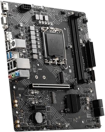 【Core i9-13900KF+マザー】PRO H610M-G II+CPU Core i9-13900KF+マザー】PRO H610M-G II+CPU PRO H610M-G II