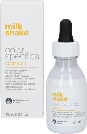 Milk Shake Color Specifics Toner Do Włosów 100 ml
