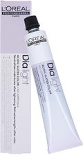 Zdjęcie L’Oreal DIA LIGHT Farba do włosów 50ml 9.13 - Sośnicowice