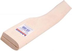 Zdjęcie Łaguz Trzon Do Siekiery Profilowany Tradycyjnie 50cm - Dobrzany